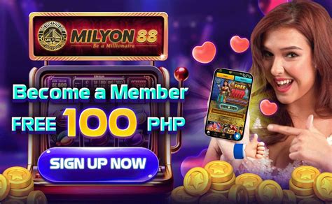 latest milyon88